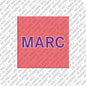 Magnet - MARC