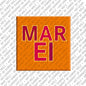 Magnet - MAREI