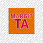 Magnet - MARGITTA