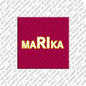 Magnet - MARIKA