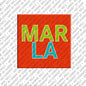 Magnet - MARLA