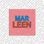 Magnet - MARLEEN