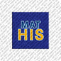 Magnet - MATHIS
