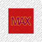 Magnet - MAX
