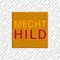 Magnet - MECHTHILD