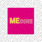 Magnet - MEDINE