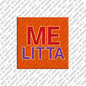 Magnet - MELITTA