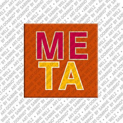 Magnet - META