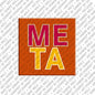 Magnet - META