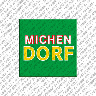 Magnet - Germany - Michendorf - 00