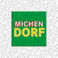 Magnet - Germany - Michendorf - 00