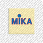 Magnet - MIKA
