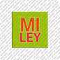Magnet - MILEY