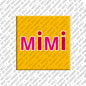 Magnet - MIMI