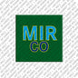 Magnet - MIRCO