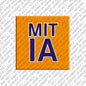 Magnet - MITIA