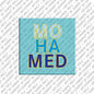 Magnet - MOHAMED