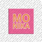 Magnet - MONIKA