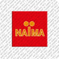 Magnet - NAIMA