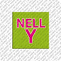 Magnet - NELLY