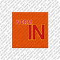 Magnet - NERMIN
