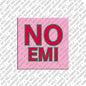 Magnet - NOEMI