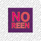 Magnet - NOREEN