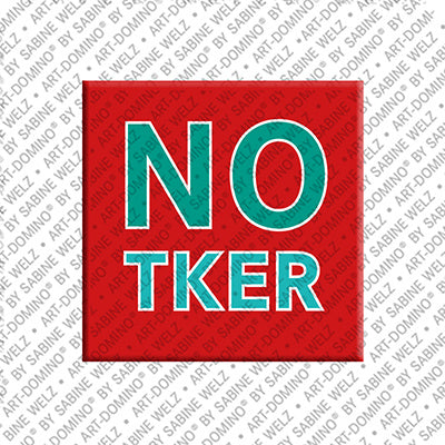 Magnet - NOTKER