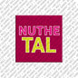 Magnet - Deutschland - Nuthetal - 00