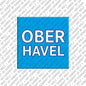 Magnet - Deutschland - Oberhavel - 00