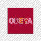 Magnet - ODEYA