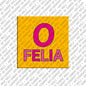 Magnet - OFELIA