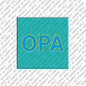 Magnet - OPA