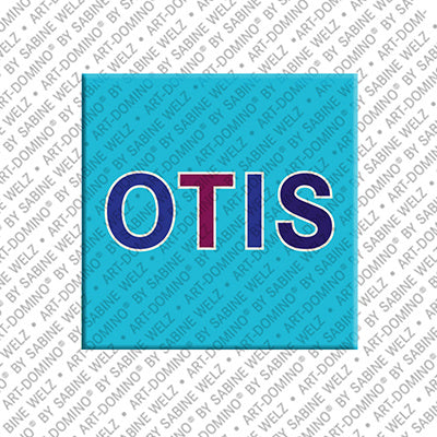 Magnet - OTIS