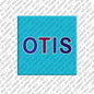 Magnet - OTIS