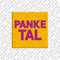 Magnet - Deutschland - Panketal - 00