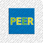 Magnet - PEER