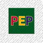 Magnet - PEP