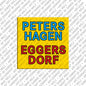 Magnet - Petershagen-Eggersdorf - 00