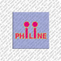 Magnet - PHILINE