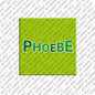 Magnet - PHOEBE