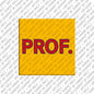Magnet - PROF.