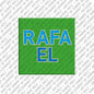 Magnet - RAFAEL