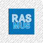 Magnet - RASMUS