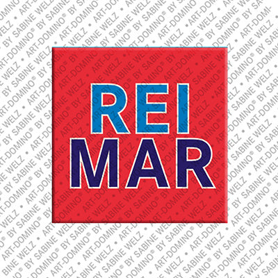 Magnet - REIMAR