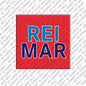 Magnet - REIMAR