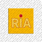 Magnet - RIA