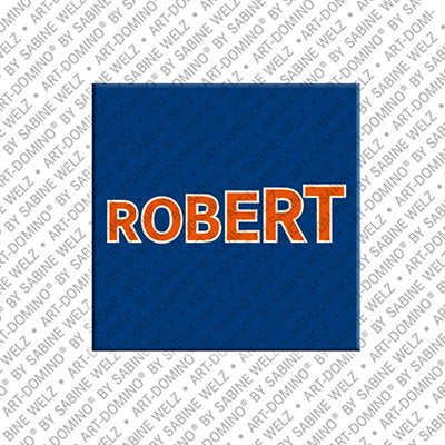 Aimant - ROBERT