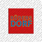 Magnet - Deutschland - Rüdersdorf - 00