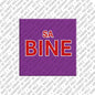 Magnet - SABINE